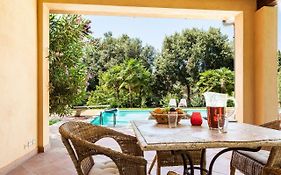 Cottage Castelletto